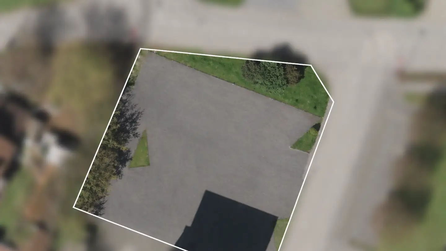 Bauland kaufen - 2950 Courgenay - Foto 2