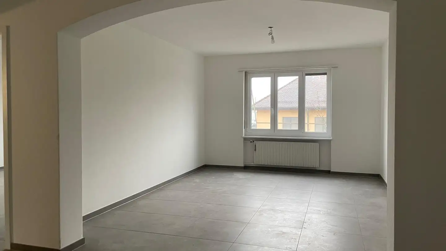 Appartamento in affitto - 2800 Delémont - Photo 2