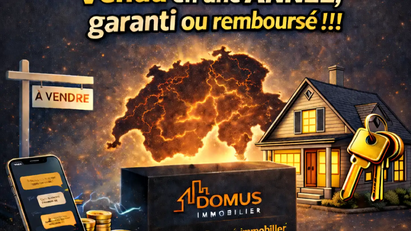 Einfamilienhaus kaufen - 2854 Bassecourt - Foto 3