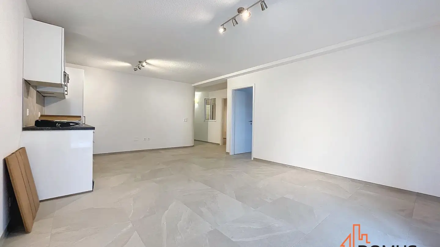 Wohnung kaufen - Route De Courgenay 20, 2942 Alle - Foto 4