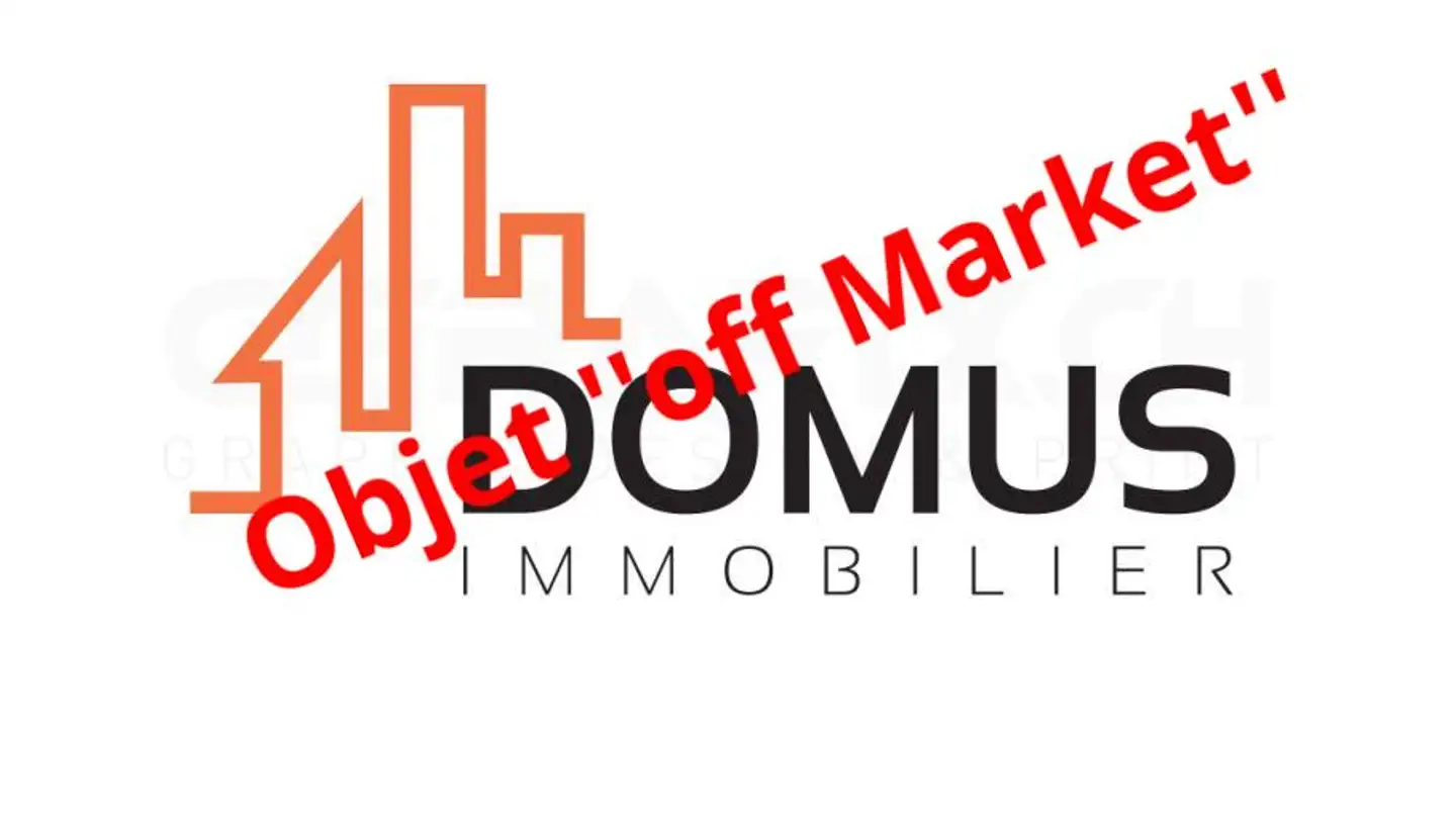 Immeuble mixte à vendre - 2942 Alle