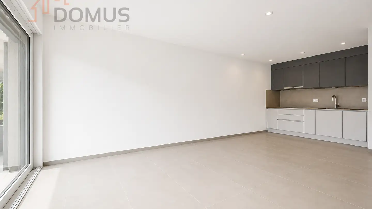Appartement à vendre - 2854 Bassecourt - Photo 2