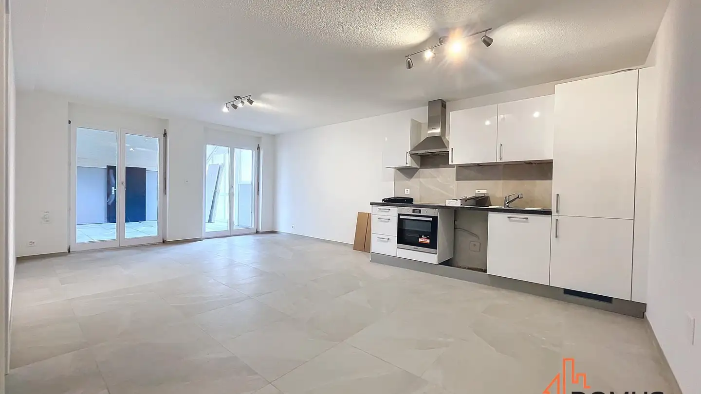 Appartamento in vendita - Route De Courgenay 20, 2942 Alle - Foto 2