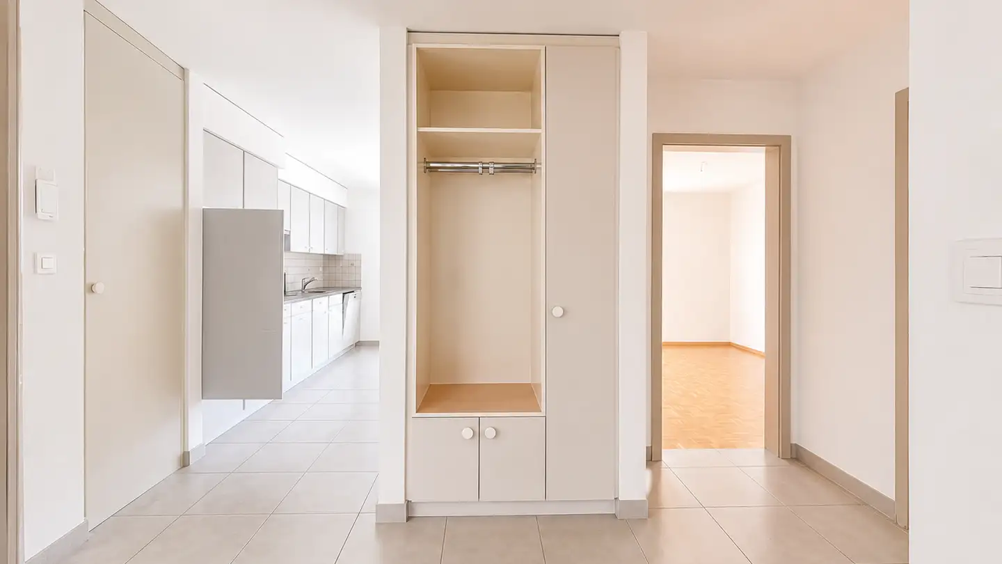 Apartment for sale - 2854 Bassecourt - Photo 4