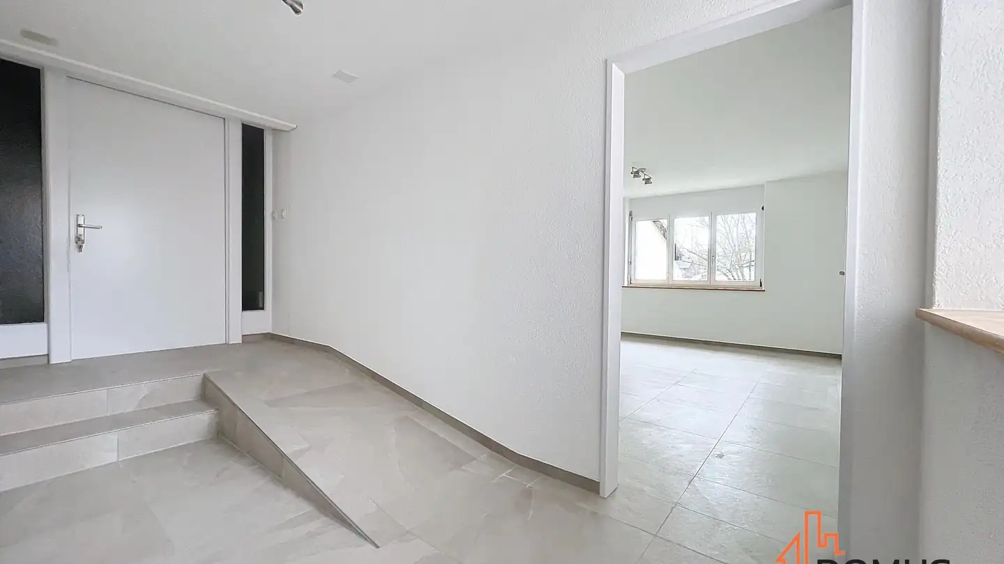 Wohnung kaufen - 2942 Alle - Foto 4