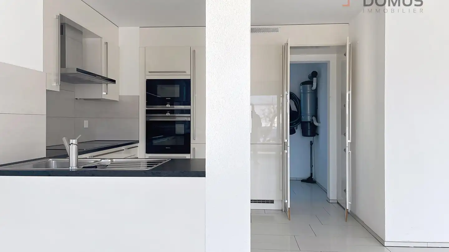 Apartment for rent - 2842 Rossemaison - Photo 3