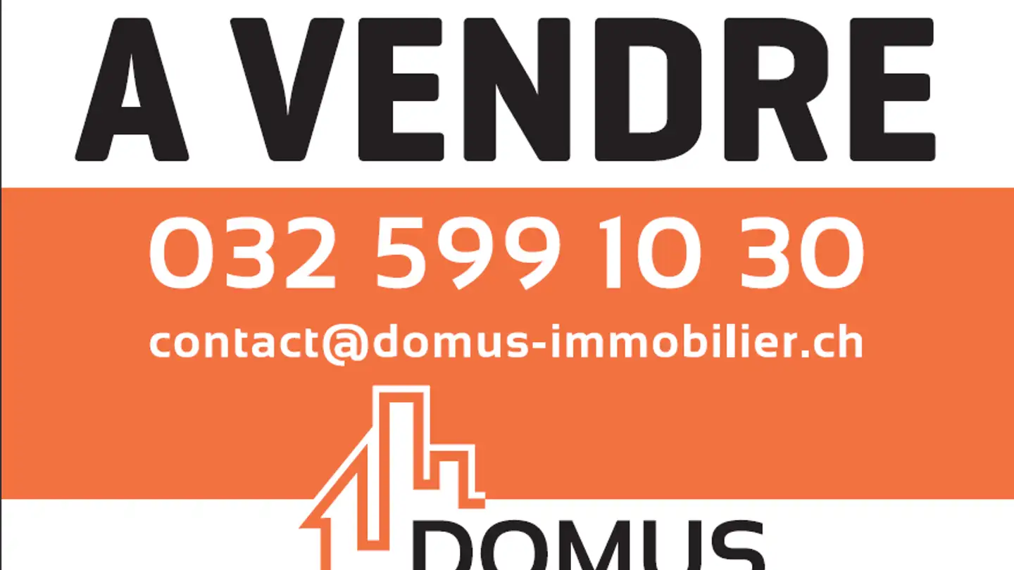 Casa singola in vendita - 2950 Courgenay - Foto 3