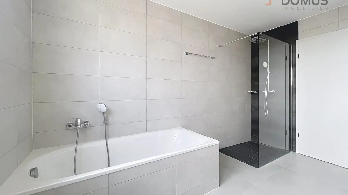 Appartement à vendre - 2800 Delémont - Photo 4