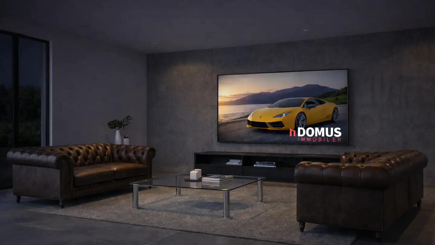 Einfamilienhaus kaufen - 2950 Courgenay - Foto 3