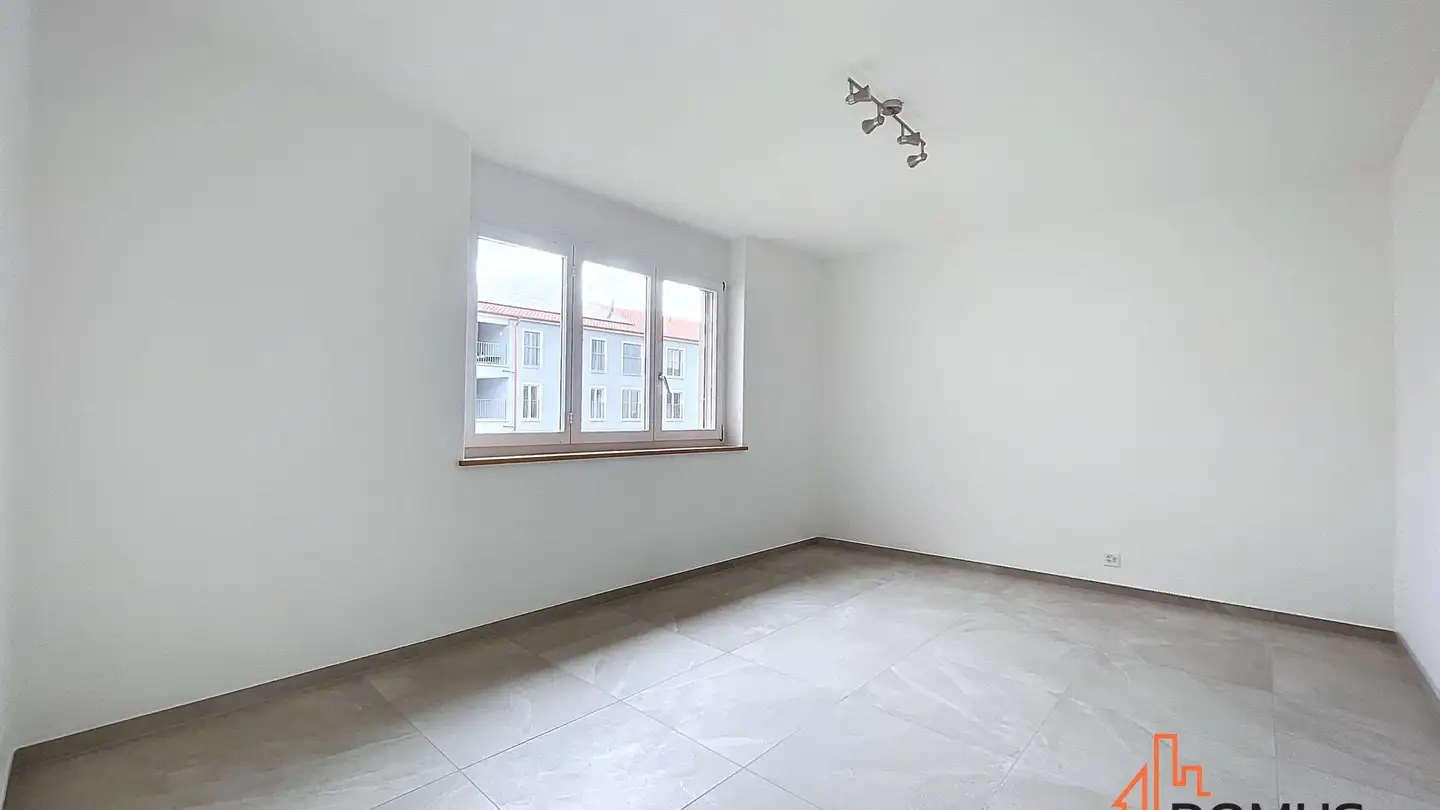 Appartamento in vendita - 2942 Alle - Foto 4