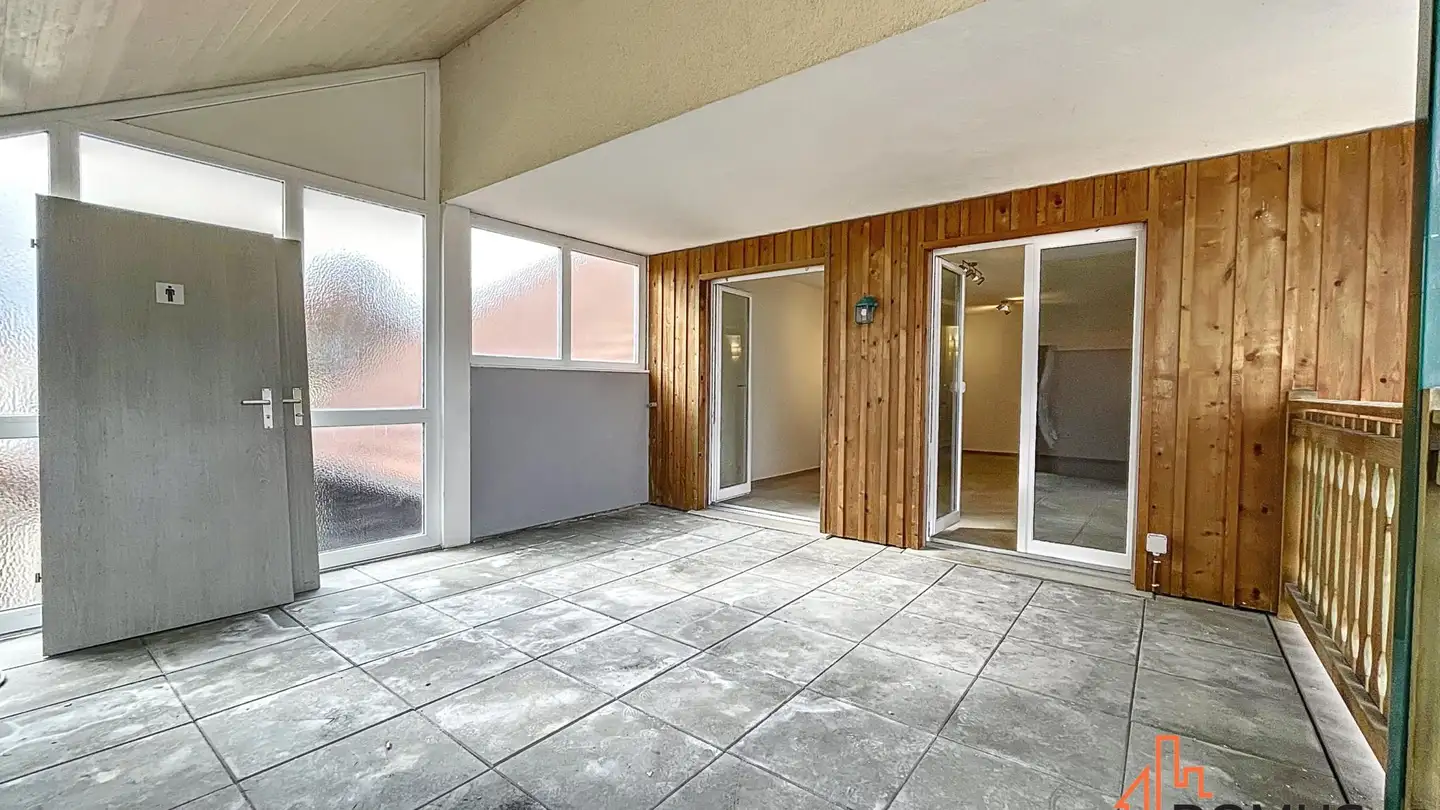 Appartamento in vendita - Route De Courgenay 20, 2942 Alle - Foto 3