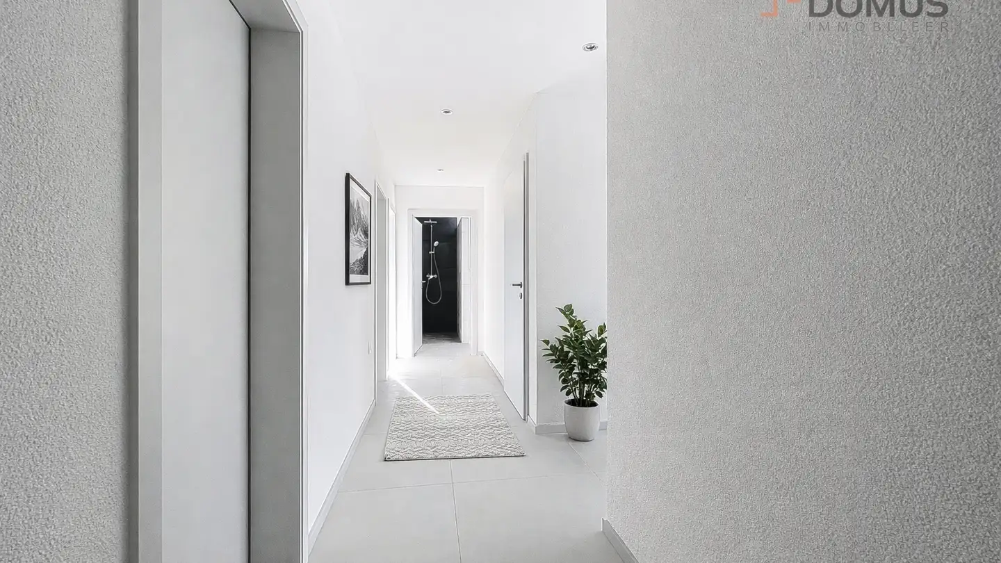 Wohnung kaufen - 2800 Delémont - Foto 4