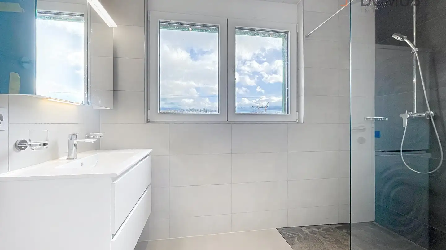 Attico in vendita - 2800 Delémont - Foto 4