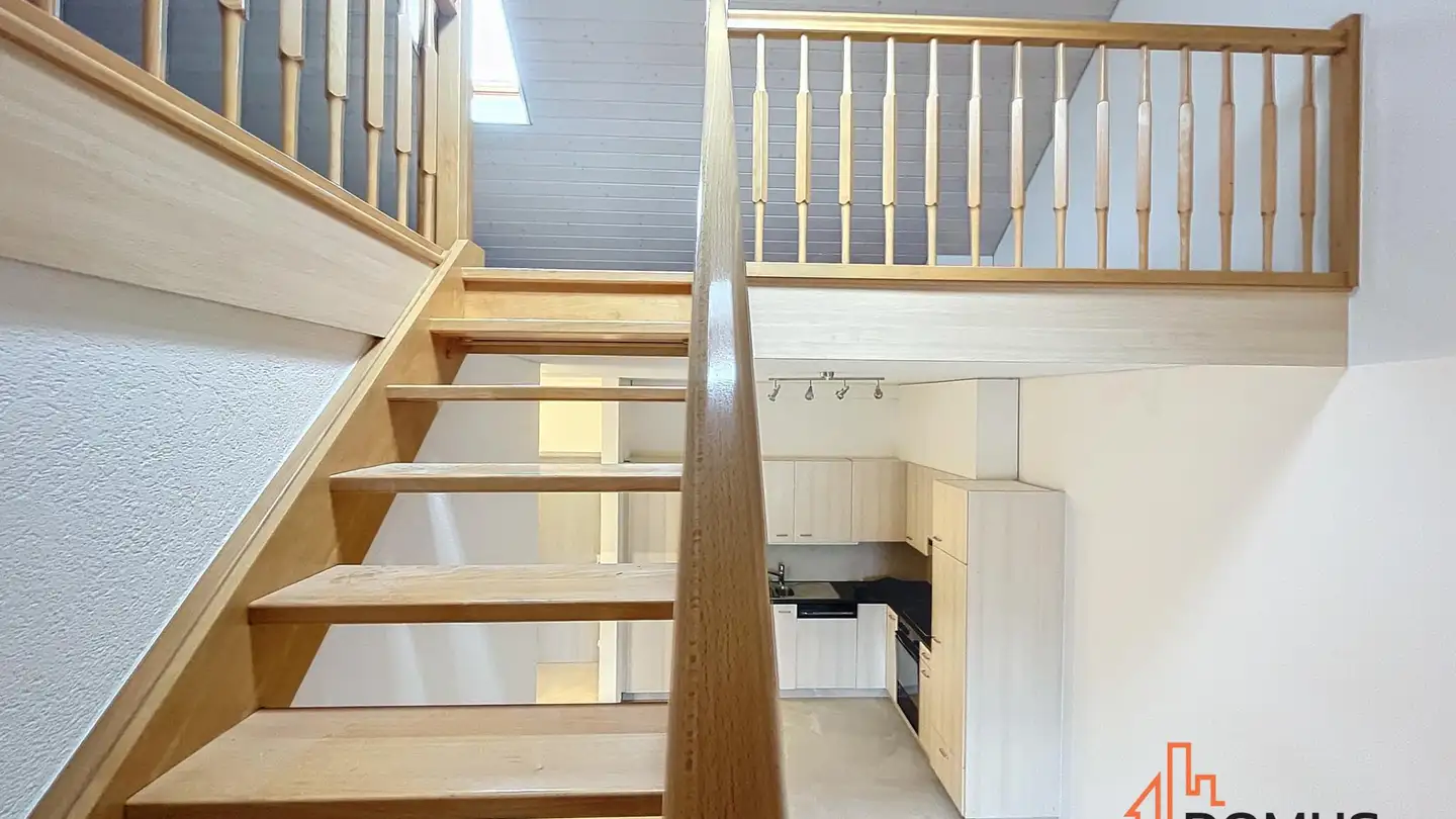 Duplex in vendita - 2942 Alle - Photo 4