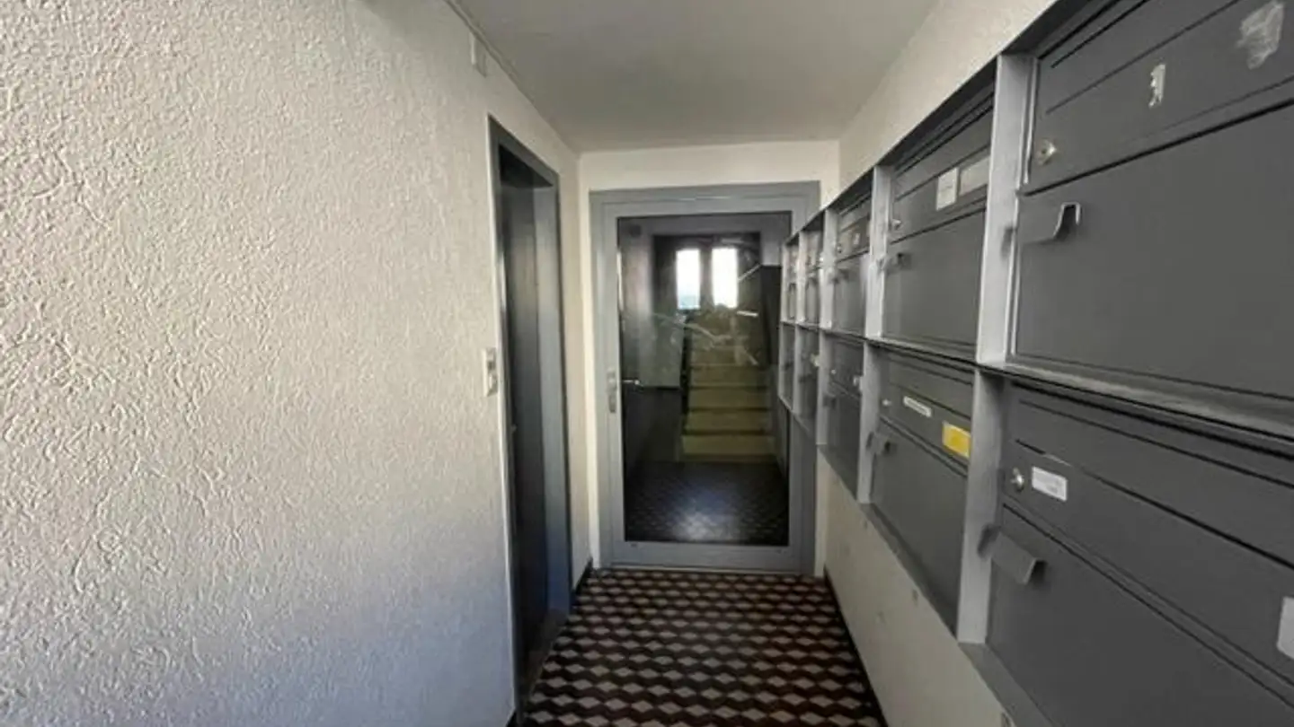 Immeuble mixte à vendre - 2900 Porrentruy - Photo 4