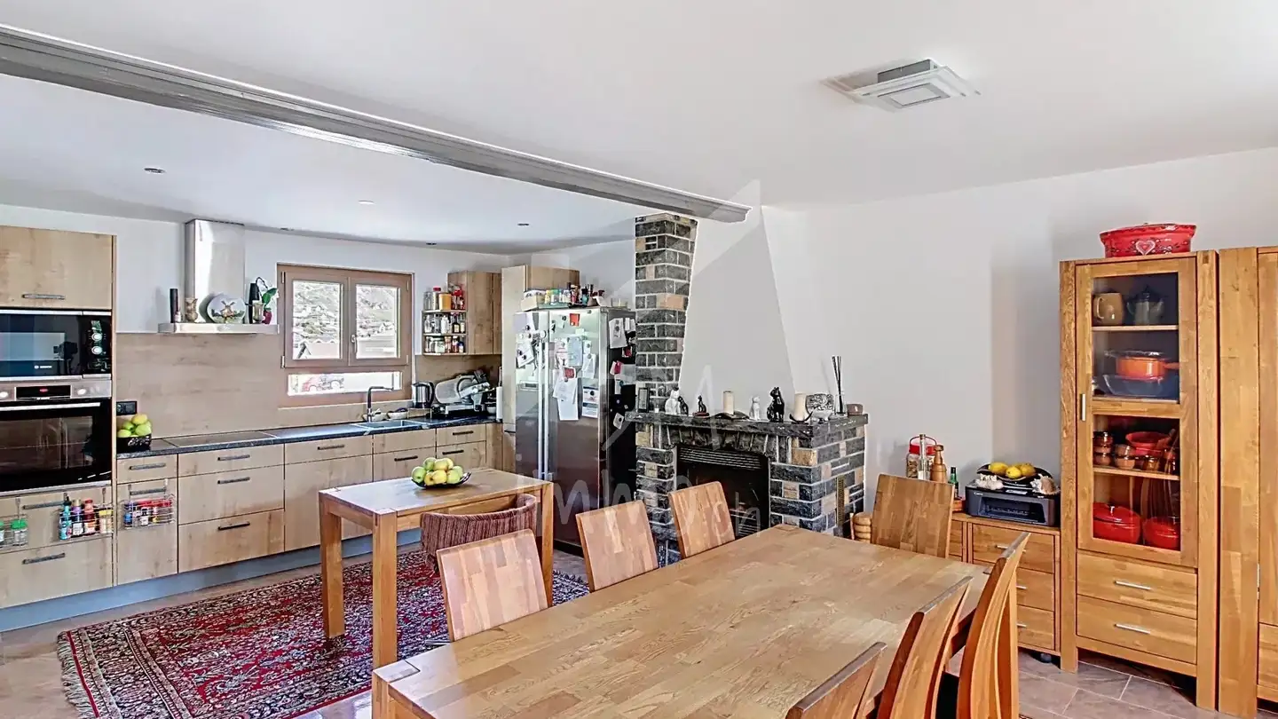 Casa singola in vendita - 1926 Fully - Photo 3