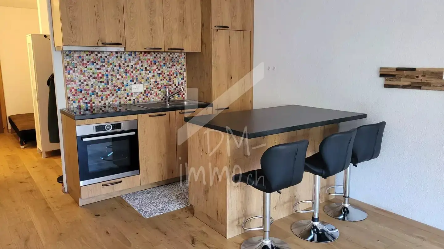 Appartamento in vendita - 1923 Les Marécottes - Photo 3