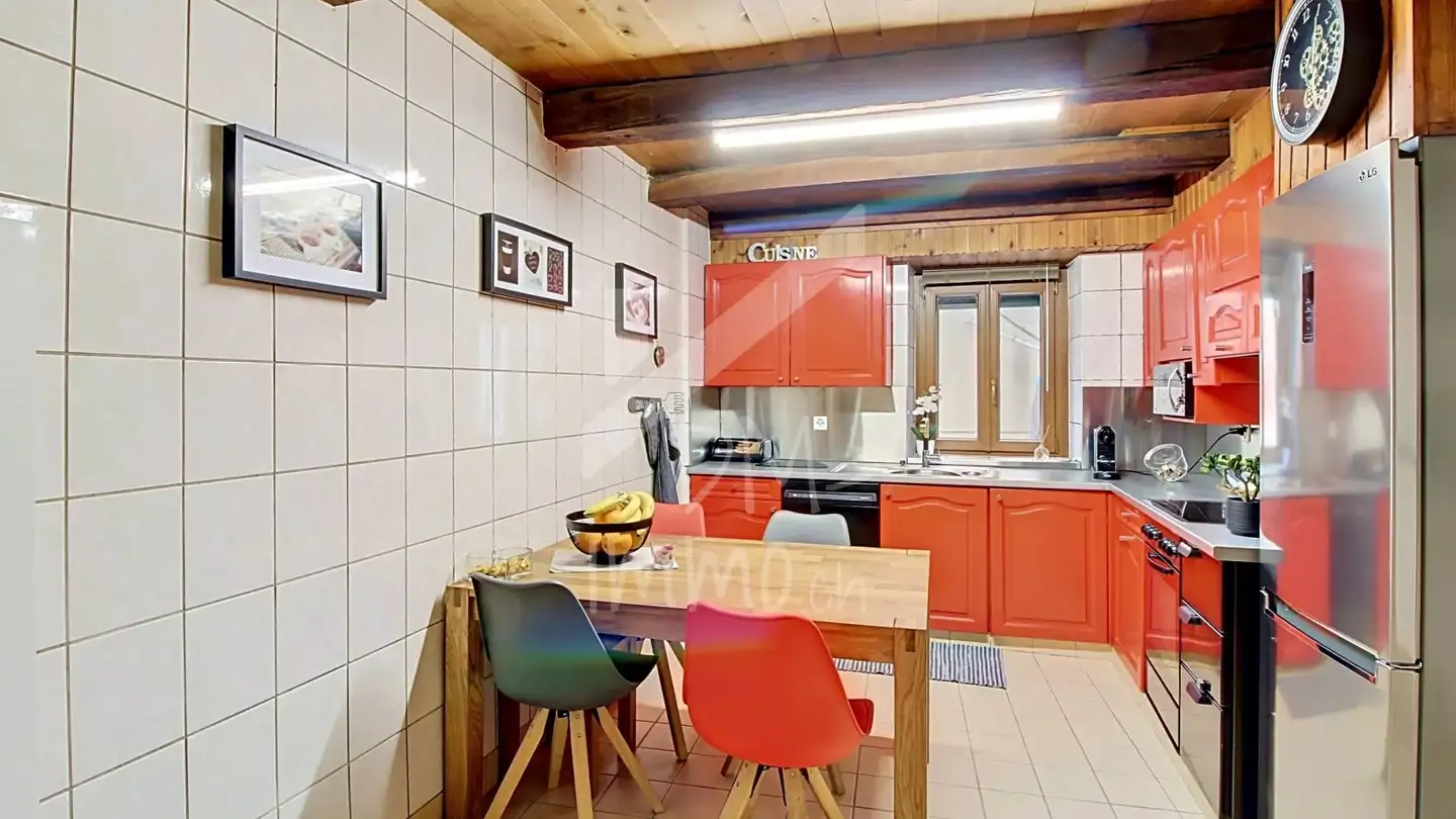 Single house for sale - 1957 Ardon - Photo 3