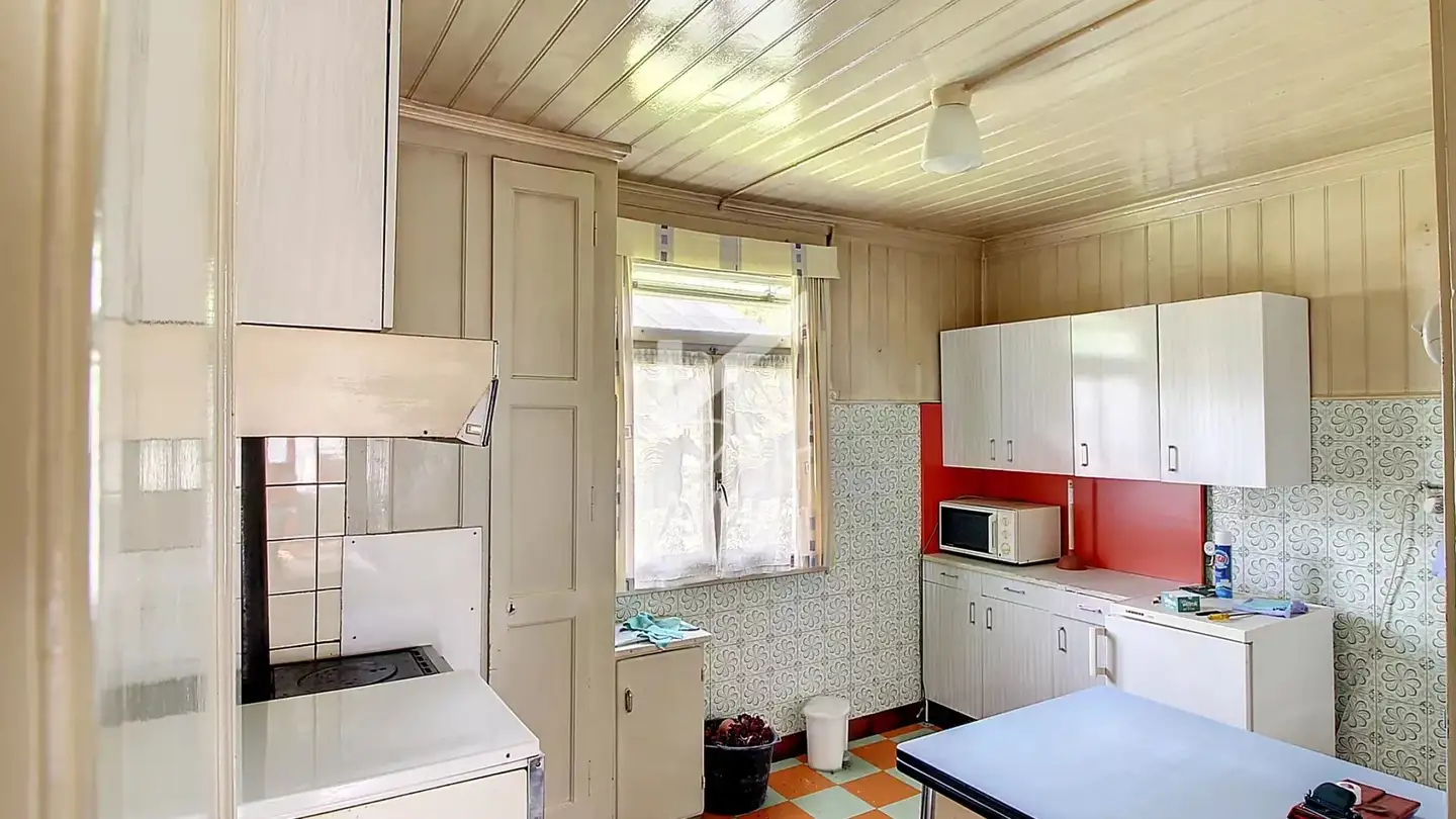 Casa singola in vendita - 1870 Monthey - Photo 2