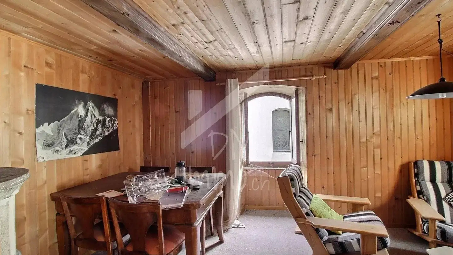 Single house for sale - 1926 Fully - Photo 3