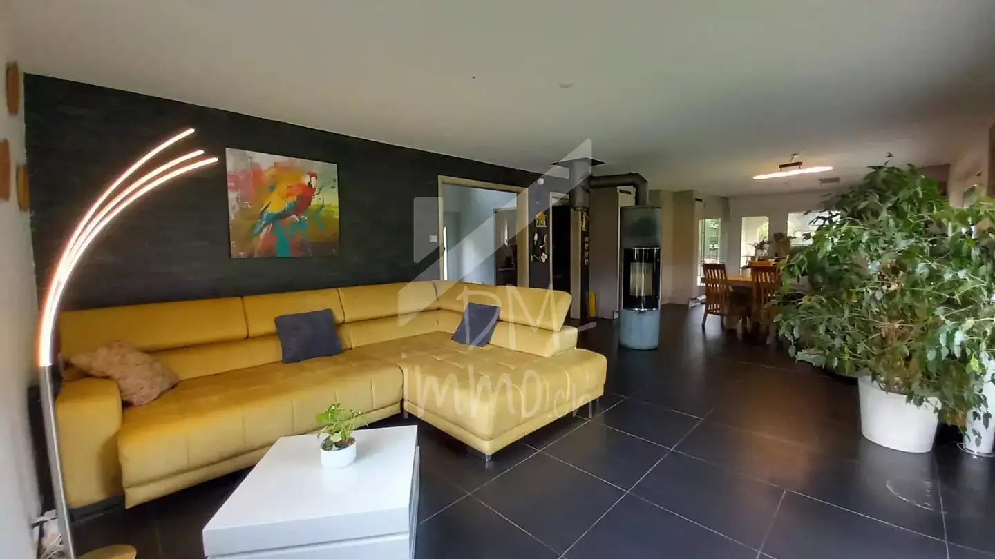 Villa for sale - 1926 Fully