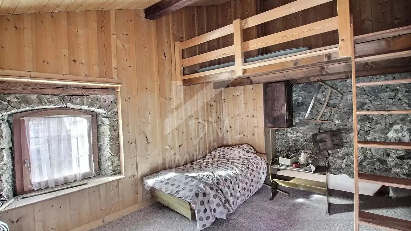 Single house for sale - 1926 Fully