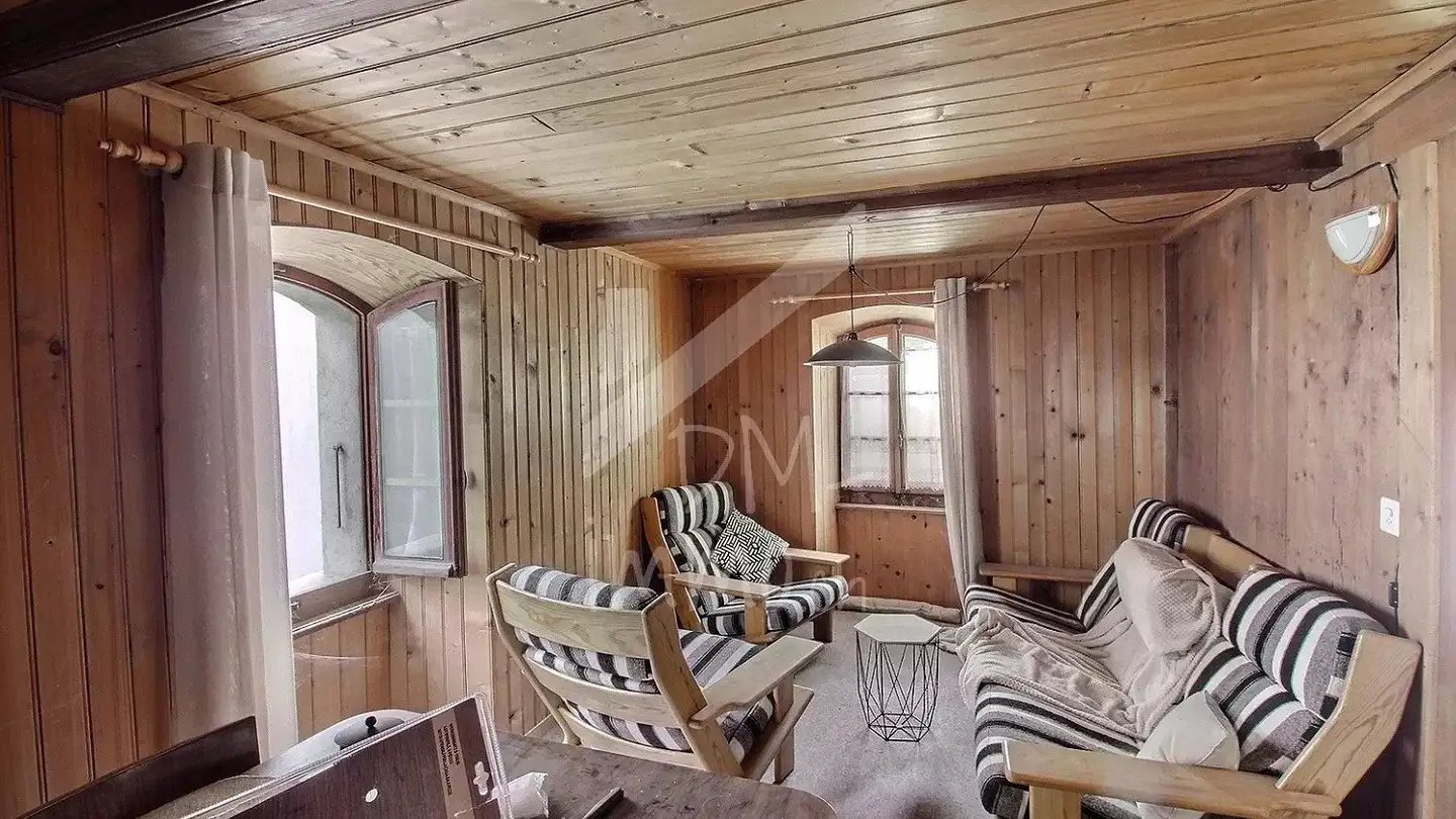 Single house for sale - 1926 Fully - Photo 4