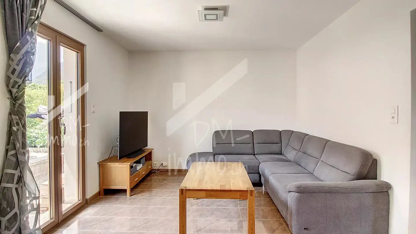 Casa singola in vendita - 1926 Fully - Photo 4