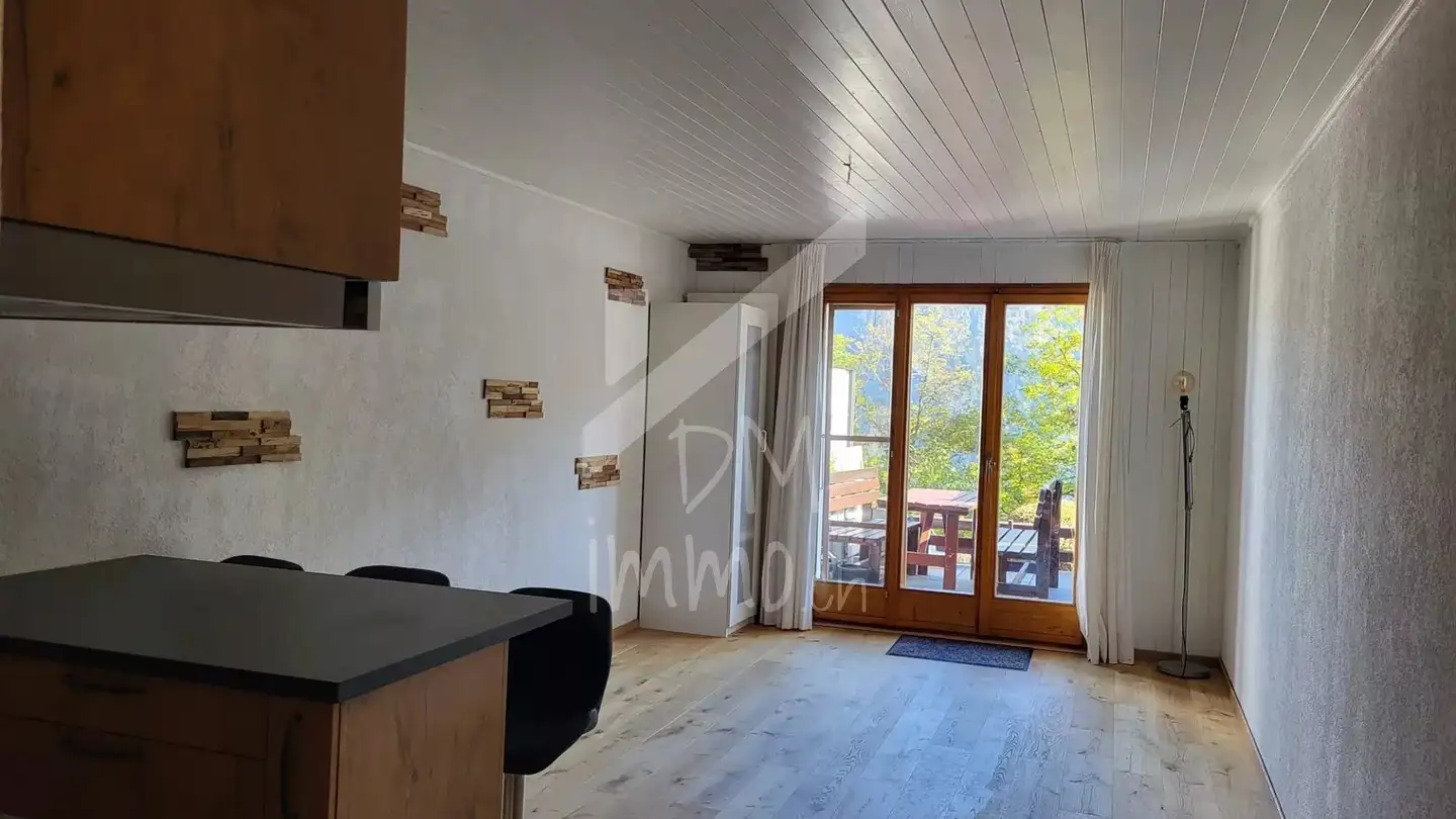 Appartamento in vendita - 1923 Les Marécottes - Photo 2