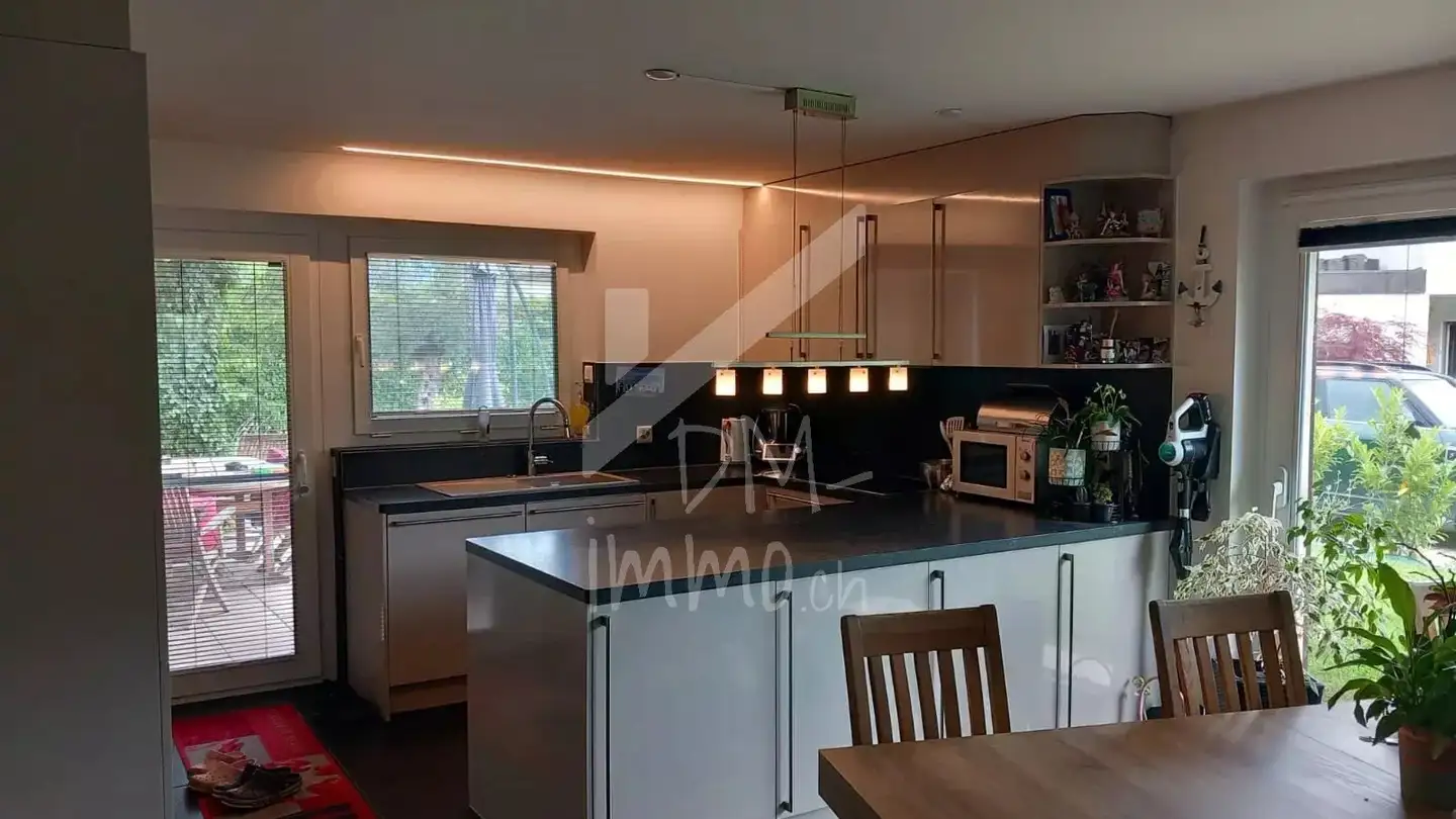 Villa in vendita - 1926 Fully - Photo 3