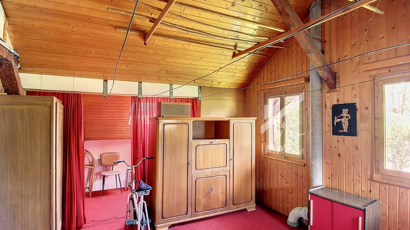 Casa singola in vendita - 1870 Monthey - Photo 4