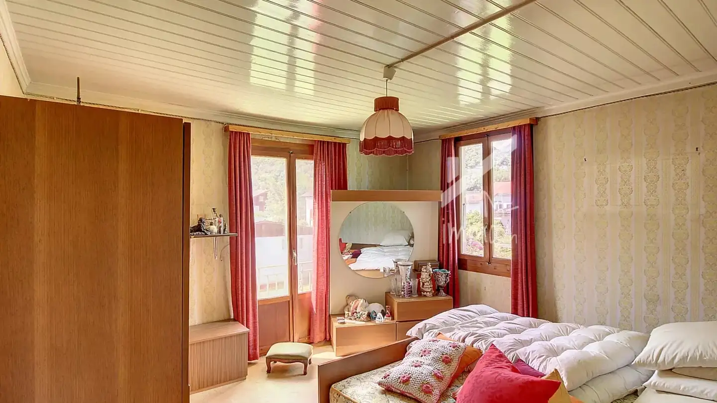 Casa singola in vendita - 1870 Monthey - Photo 3