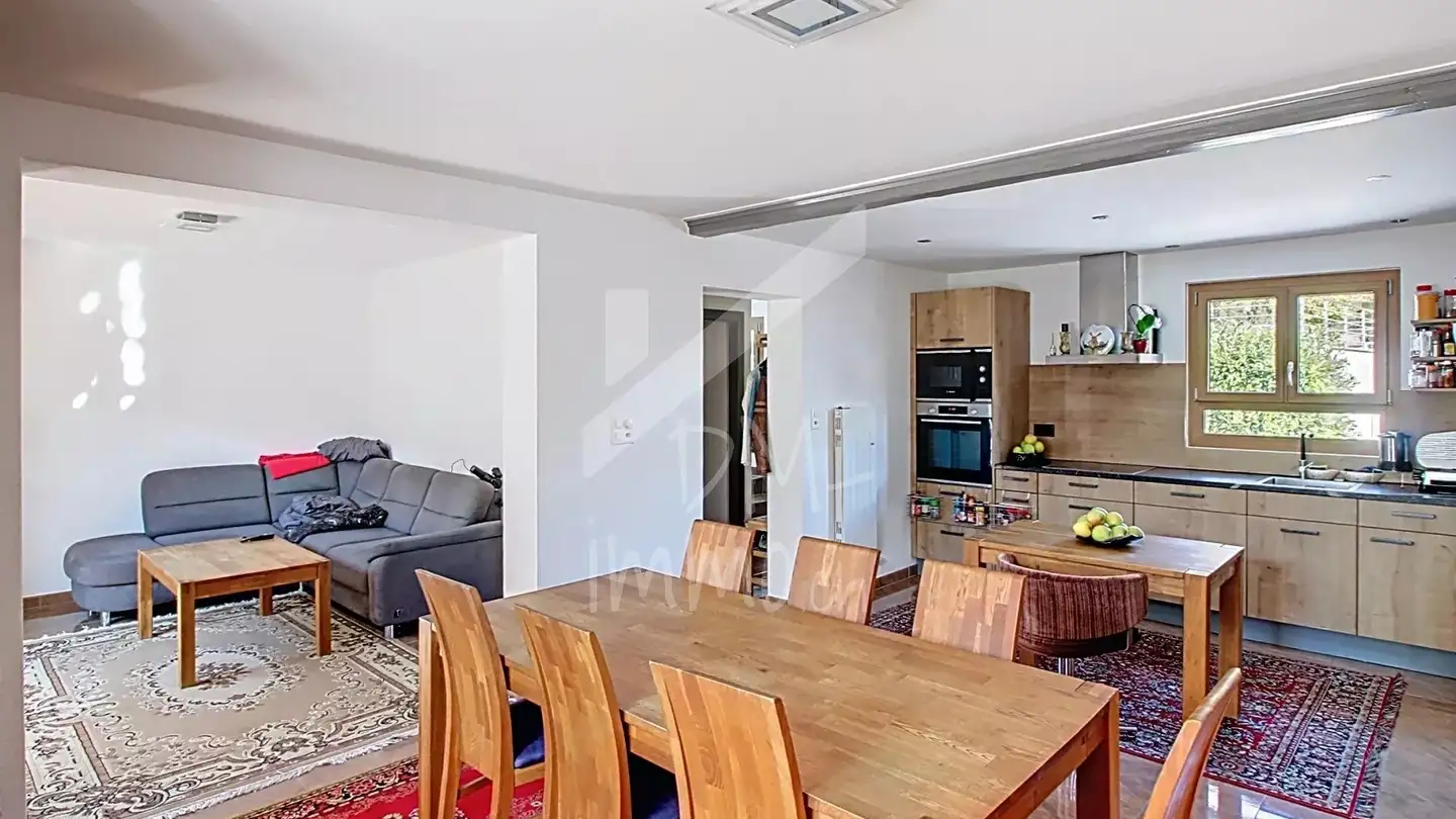 Casa singola in vendita - 1926 Fully - Photo 2