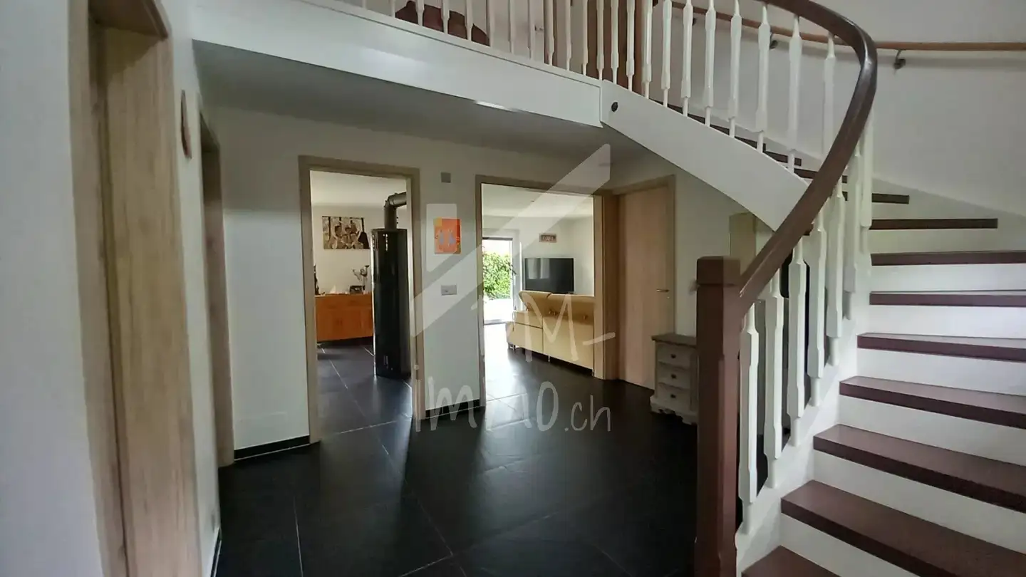 Villa in vendita - 1926 Fully - Photo 4