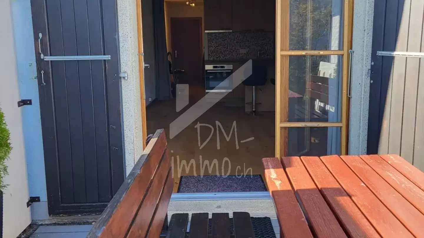 Appartamento in vendita - 1923 Les Marécottes - Photo 4