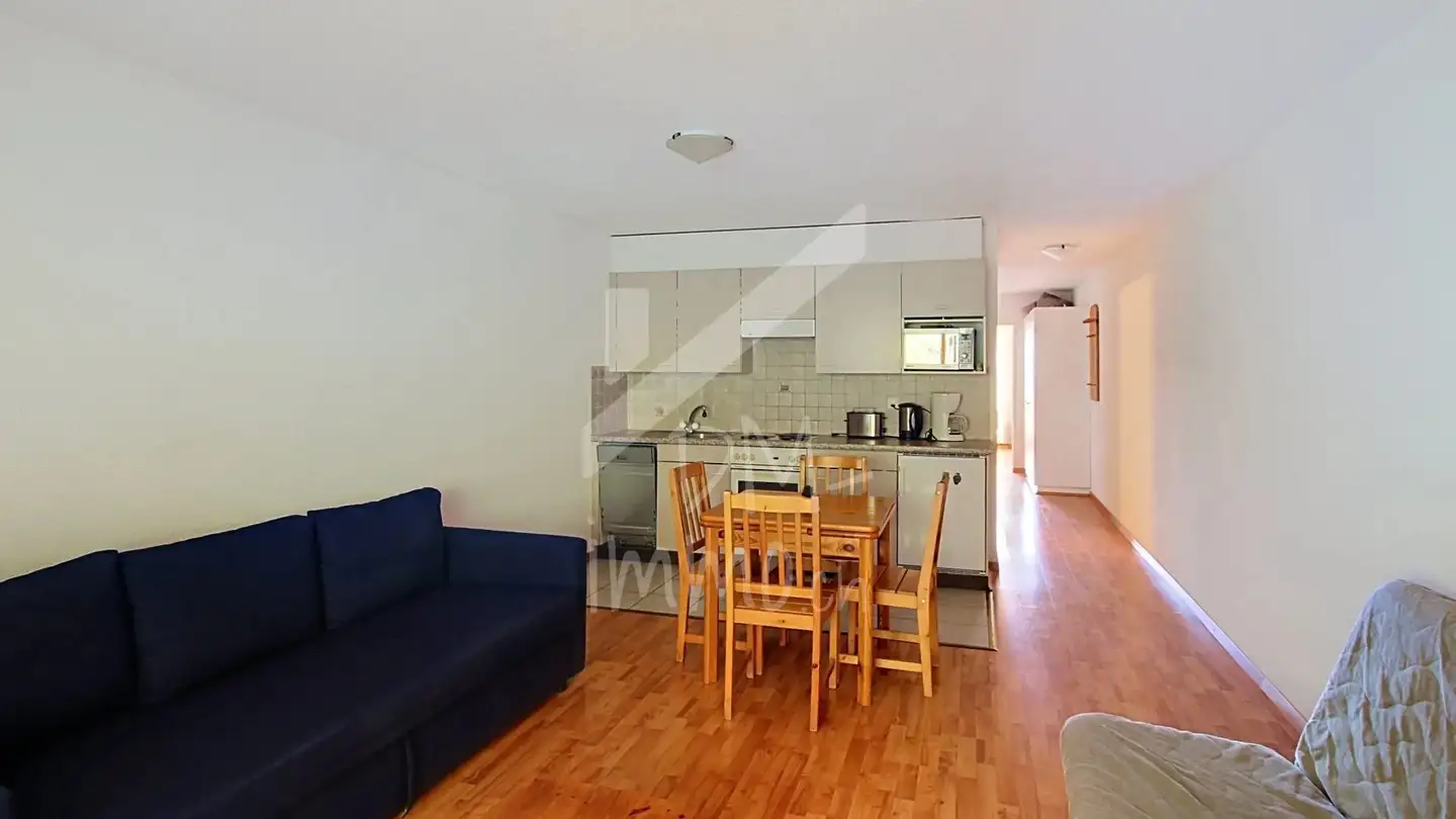 Appartement à vendre - 1899 Torgon - Photo 2