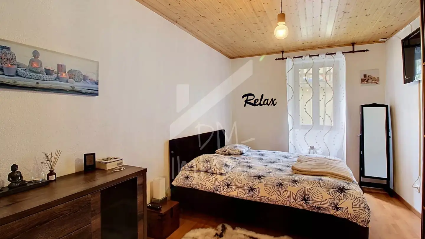 Single house for sale - 1957 Ardon - Photo 4