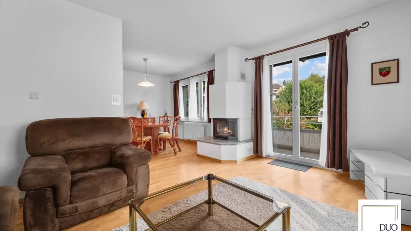 Einfamilienhaus kaufen - 1800 Vevey - Foto 4