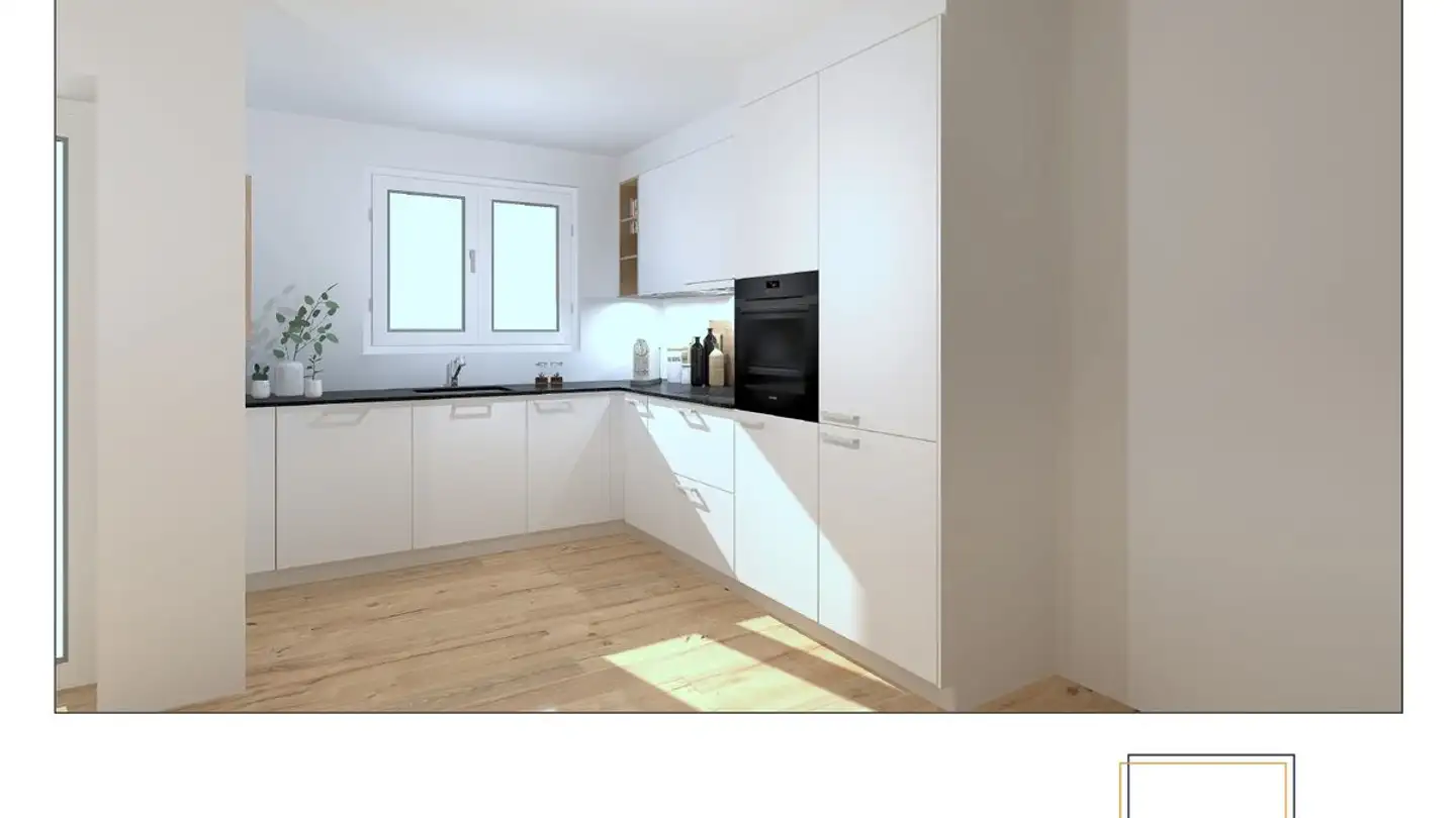 Appartement à vendre - 1852 Roche VD