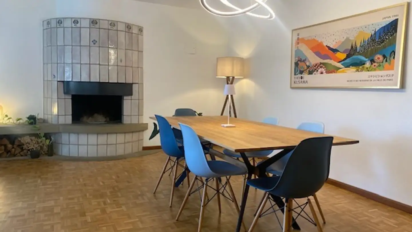 Appartement à louer - Avenue Des Mousquetaires 10, 1814 La Tour-de-Peilz - Photo 4