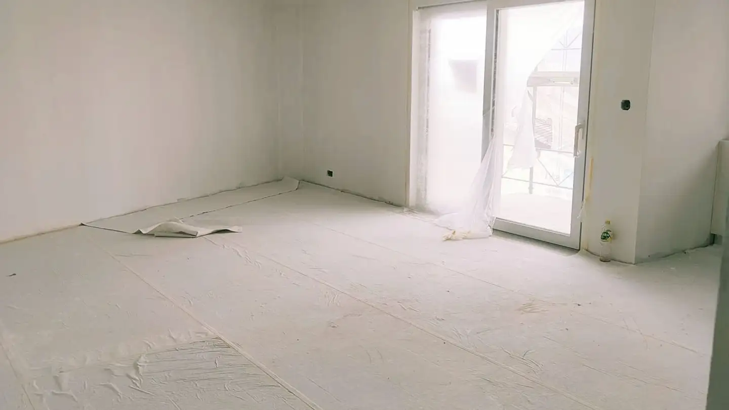 Appartement à vendre - 1852 Roche VD - Photo 2