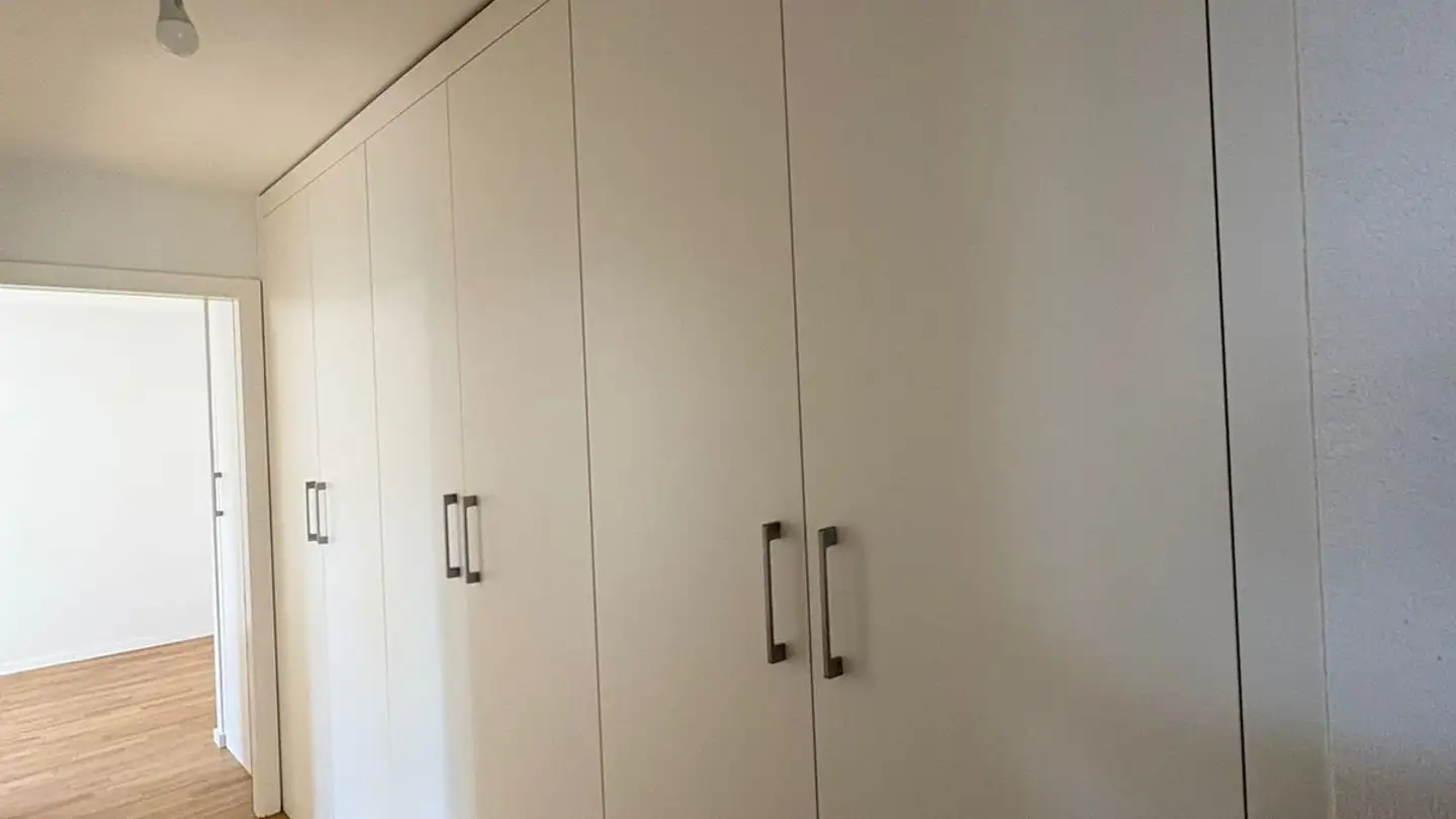 Appartamento in affitto - Avenue De Lavaux 84, 1009 Pully - Foto 4