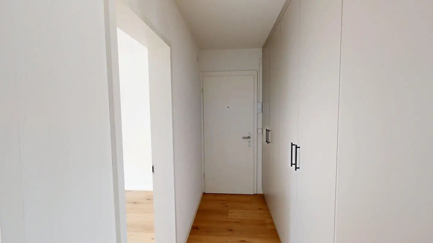 Appartamento in affitto - Forelstrasse 26, 3072 Ostermundigen - Foto 4