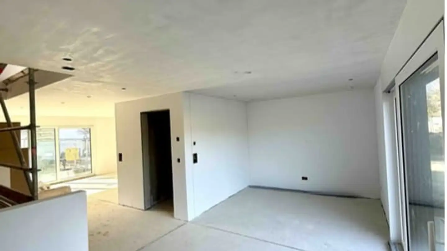 Doppelhaushälfte kaufen - 3176 Neuenegg - Foto 3