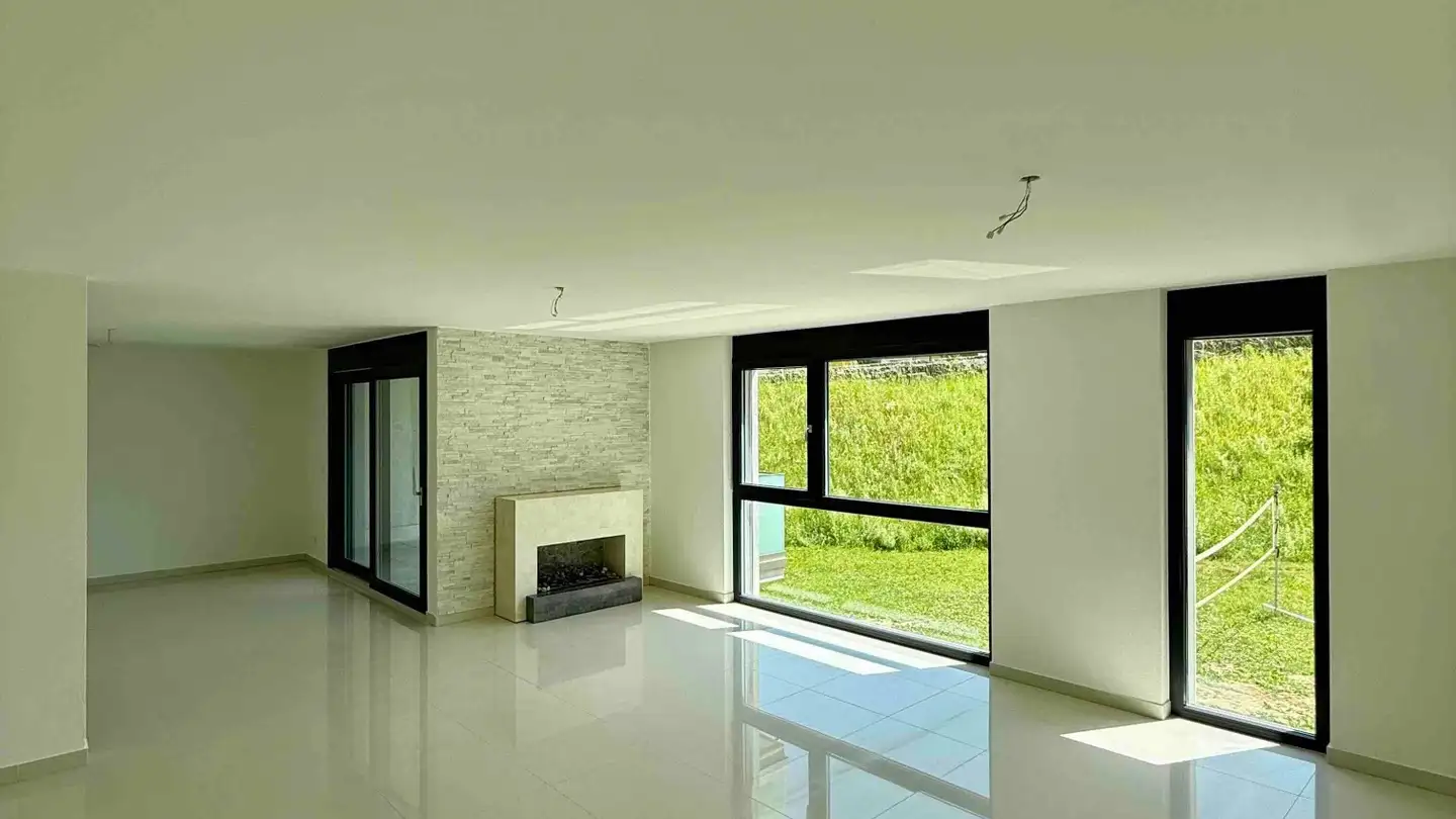 Appartement à vendre - 2557 Studen BE - Photo 3