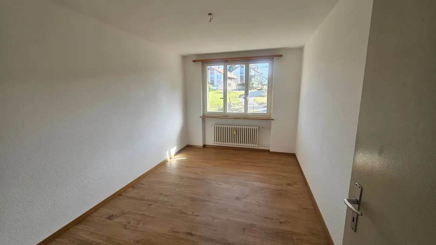 Appartamento in affitto - Brünnstube 6, 3150 Schwarzenburg - Foto 3