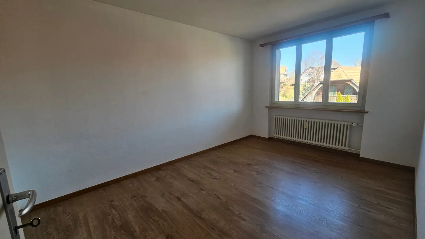 Appartamento in affitto - Brünnstube 6, 3150 Schwarzenburg - Foto 4
