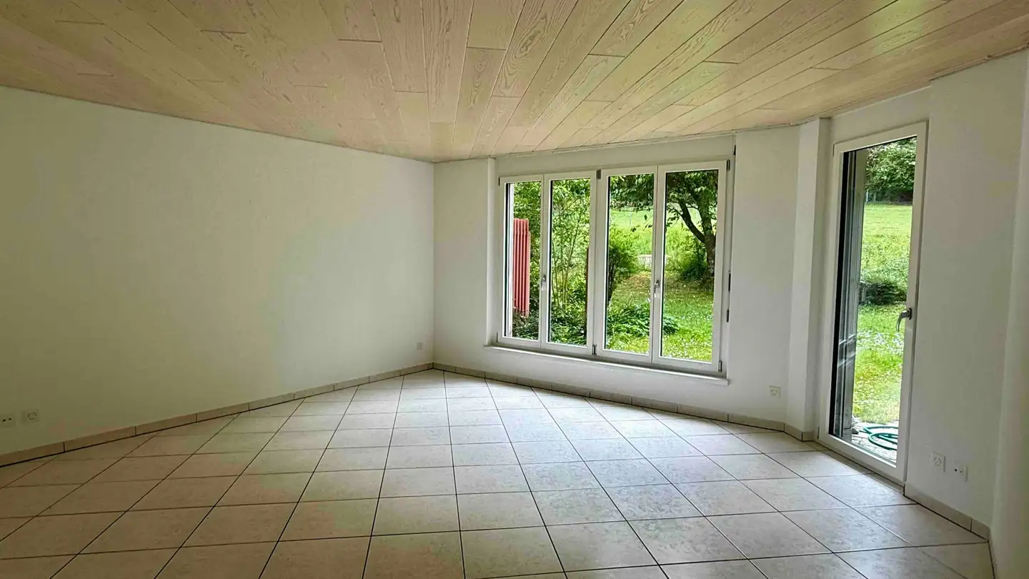 Appartement à vendre - 2557 Studen BE - Photo 4