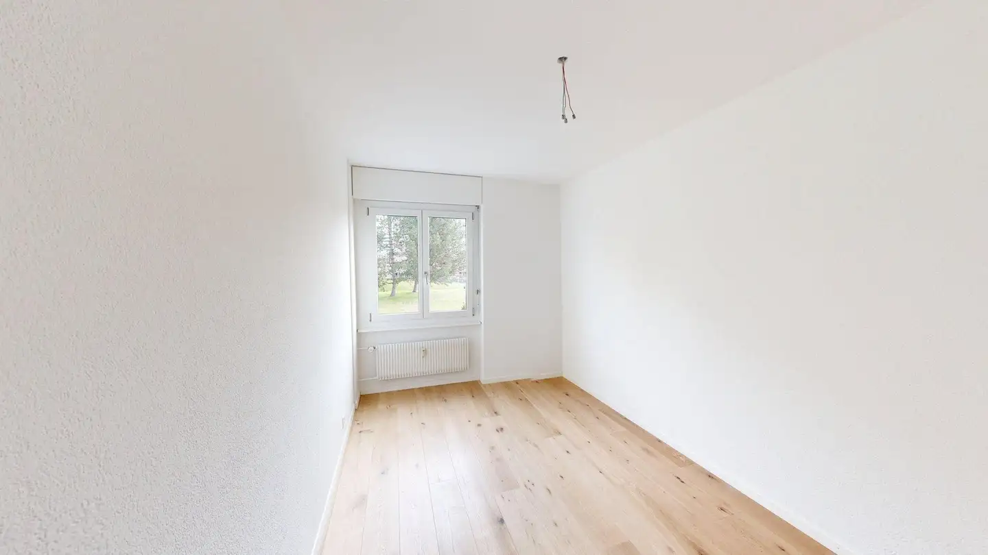 Appartamento in affitto - Forelstrasse 26, 3072 Ostermundigen - Foto 4