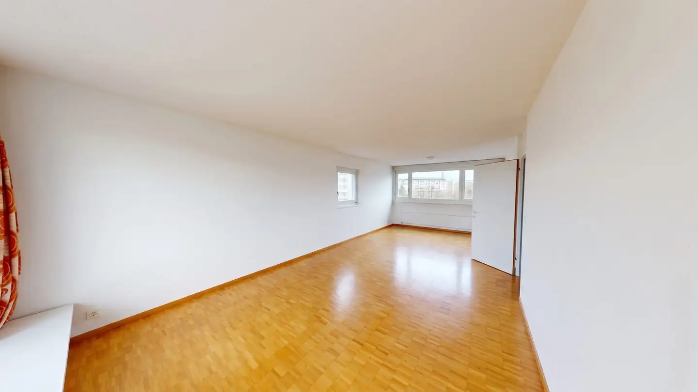 Apartment for sale - Bümplizstrasse 84b, 3018 Bern - Photo 2